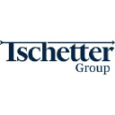 tschettergroup.com