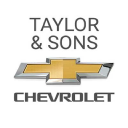 Taylor Parker Motor Co