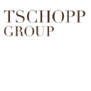 tschoppgroup.com