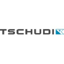 tschudigroup.com