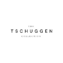 tschuggenhotelgroup.ch