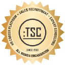 tscin.com