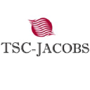 tscjacobs.com