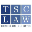 TSC Law Professional