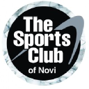 THE SPORTS CLUB OF NOVI, LLC