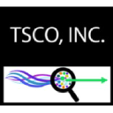 tsco.com