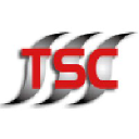 TSC Offshore Group, Ltd