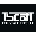 T Scott Construction