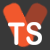 TSCourses