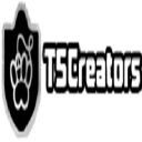 tscreators.com