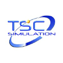 tscsimulation.co.uk