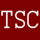 tscsteel.com