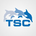 tscstrategic.com