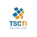 tscti.com.br