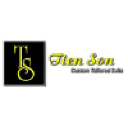 Tien Son Custom Tailored Suits