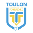 metz-handball.com