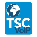 TSC VoIP in Elioplus