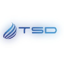 TSD Consulting