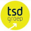 tsdgroep.nl