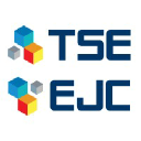 technical systems engineering consulting / ejc international llc