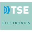 tse-electronics.cz