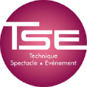 TSE