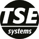 tse-systems.com