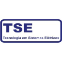 tse-tecnologia.com.br