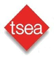 tsea.org