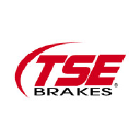 TSE Brakes Inc
