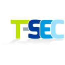 tsecny.org
