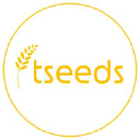 tseeds.com.br