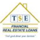 TSE Financial