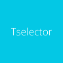 tselector.com