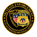 TSE - Tri State Enforcement