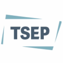 tsep.org.uk