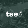  UPS Units & Systems for sale in the UK - TSE Power