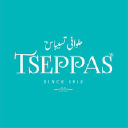 tseppas.com