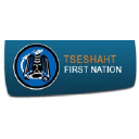 tseshaht.com