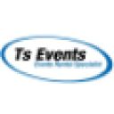 tsevents.ie
