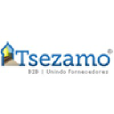 tsezamo.com.br
