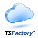 tsfactory.com