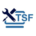 TSF Computers