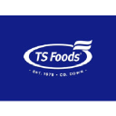 tsfoods.co.uk