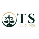 Tsforense S.Coop. Mad.
