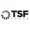 tsfpower.com.au