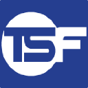 tsfsoftware.com