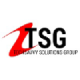 Techsavvy Solutions Group