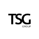 TSG Group companies