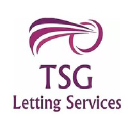 tsg-letting.com